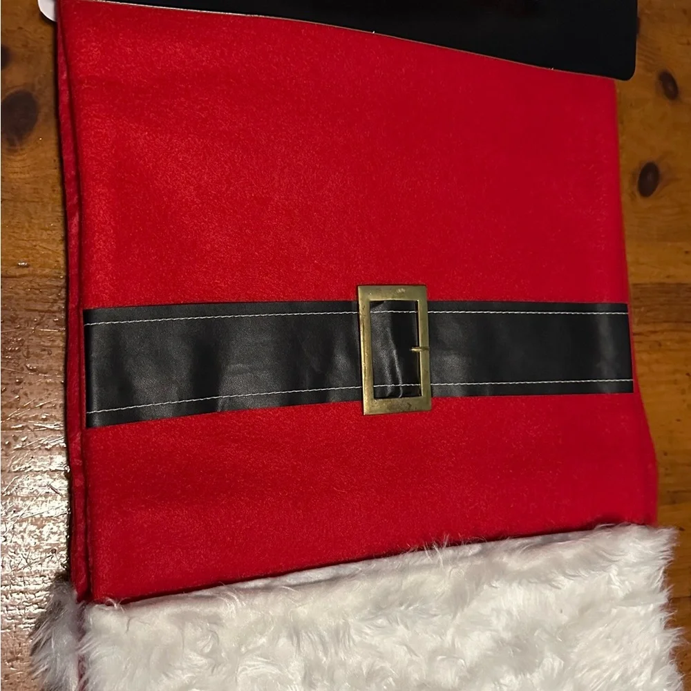 Table runner - Picture 3 of 4